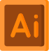 Illustrator