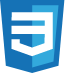 CSS3