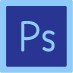 Photoshop